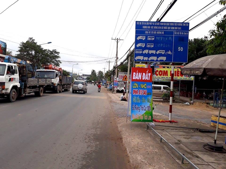 Loay hoay việc xây dựng sân bay long thành ảnh 3 Loay hoay viec xay dung san bay long thanh anh 3