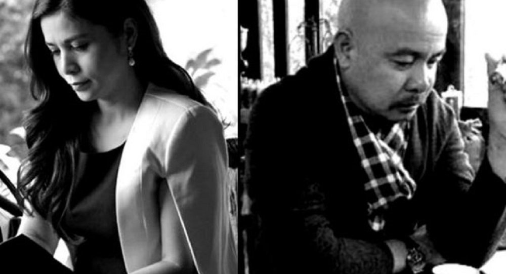 cuoc chien phap ly Trung Nguyen anh 1