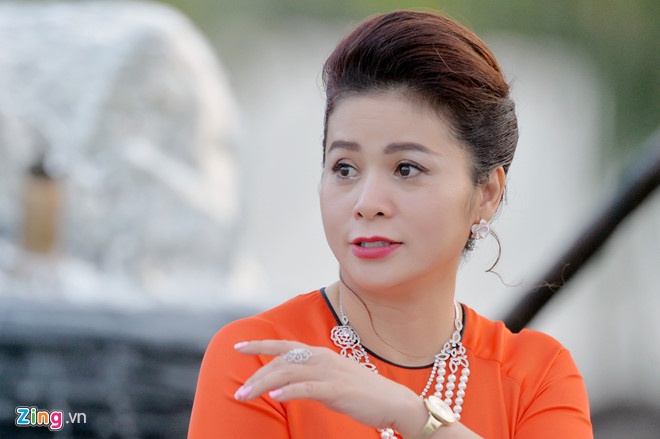 cuoc chien phap ly Trung Nguyen anh 3