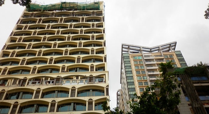 phuong trang thay the Uber anh 2