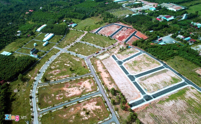 Nha gia tri tren 700 trieu se phai dong thue anh 3