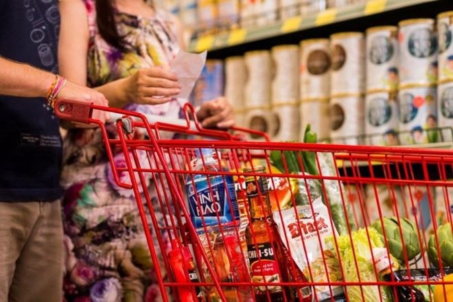 Masan lai 1.000 ty dong tu ban co phieu Techcombank hinh anh