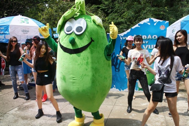 ban tra bi dao thu 4 ty moi ngay anh 1