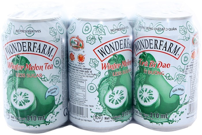 Cong ty kinh doanh tra bi dao thu gan 4 ty dong moi ngay hinh anh