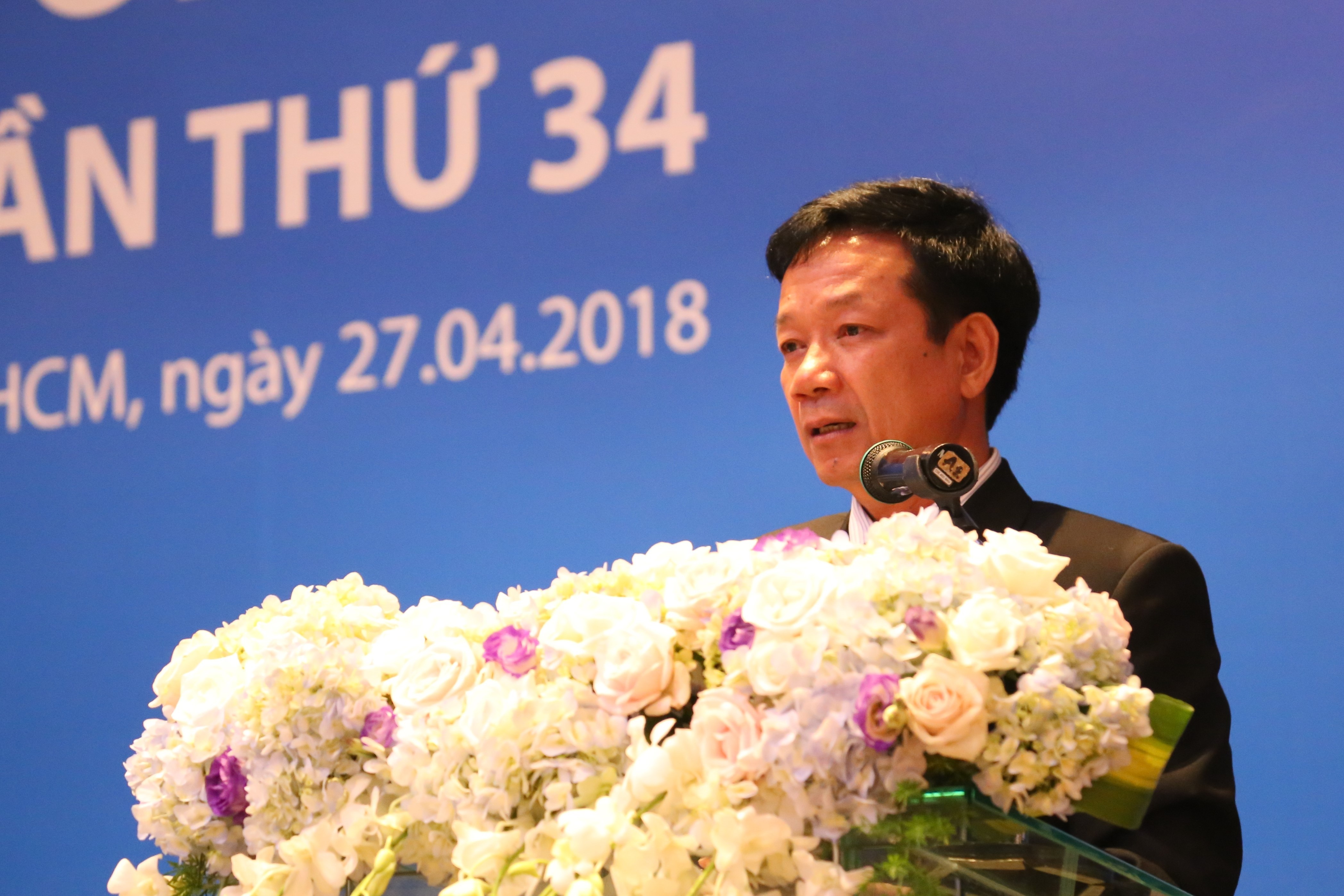 Co dong doi CEO Eximbank tu chuc vi cac vu tai khoan boc hoi hinh anh