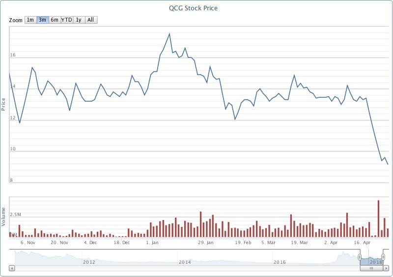 dam phan huy hop dong dat Phuoc Kien bat thanh anh 3