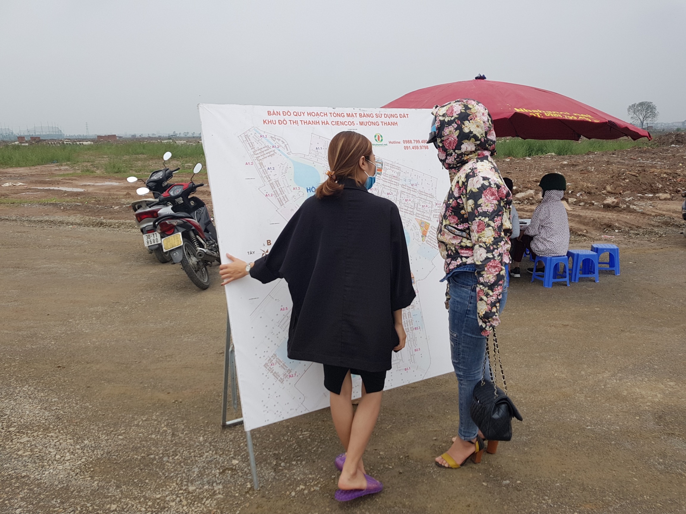 Sot dat nam 2018 anh 1