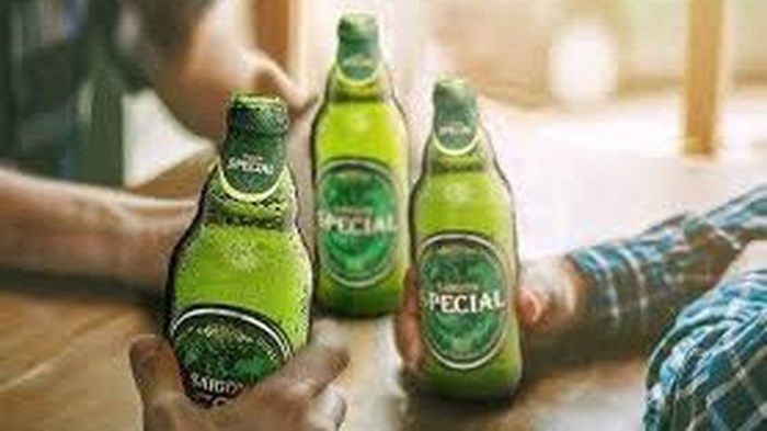 Yeu cau xu ly truy thu thue tai Sabeco va Habeco hinh anh