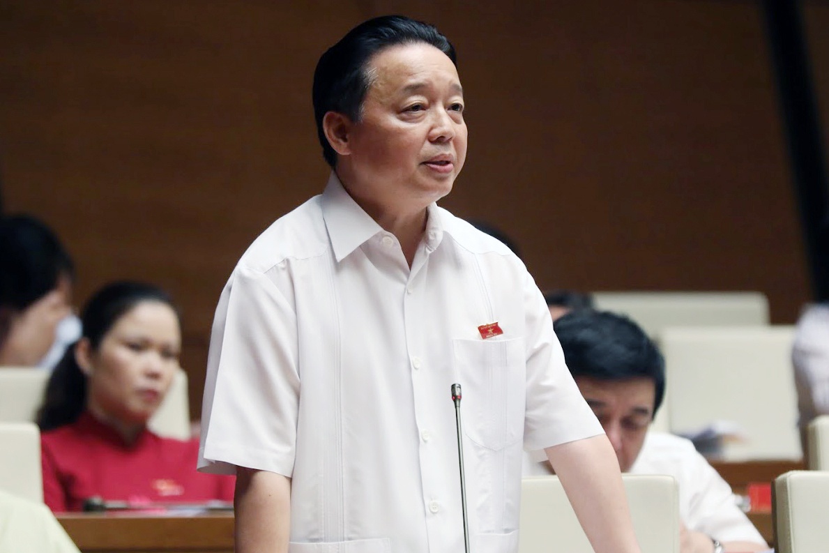 thu hoi dat vang  sai pham anh 3