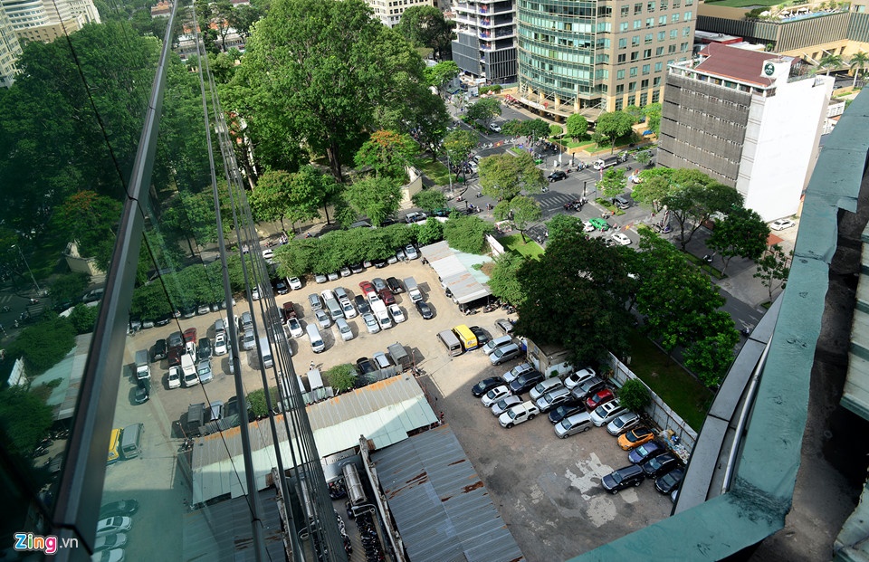 thu hoi dat vang  sai pham anh 1