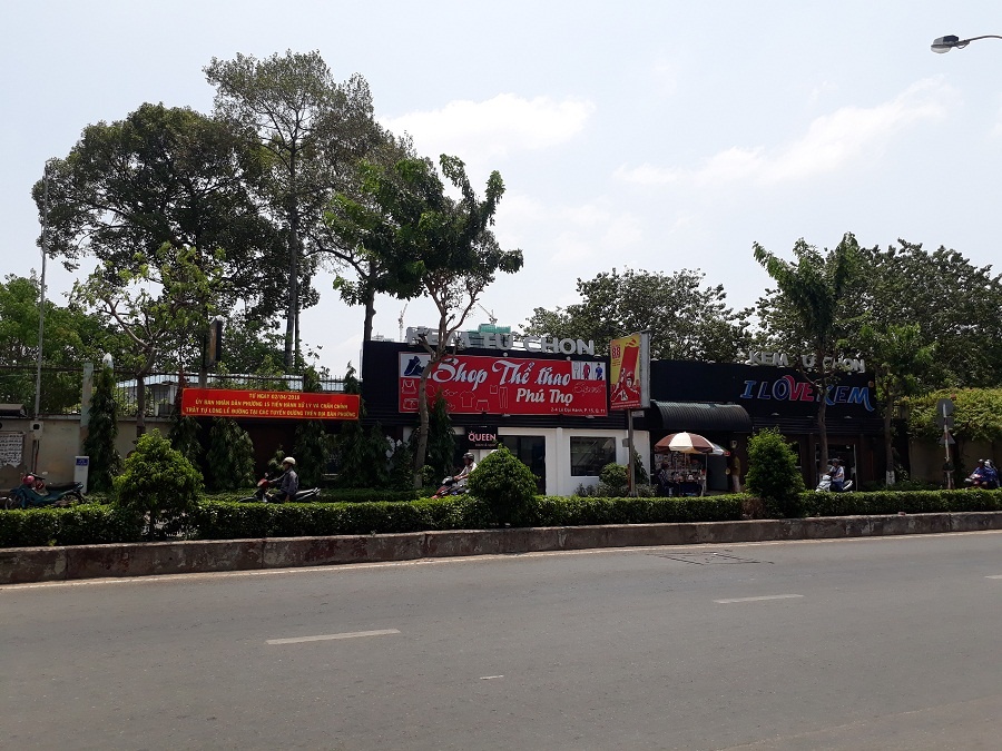 Cho thue dat cong gia beo anh 2