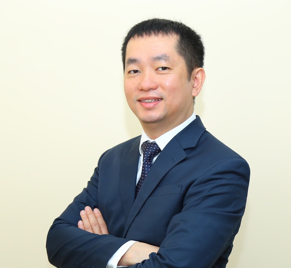 Eximbank lien tiep 'lay' sep SeABank ve dieu hanh ngan hang hinh anh