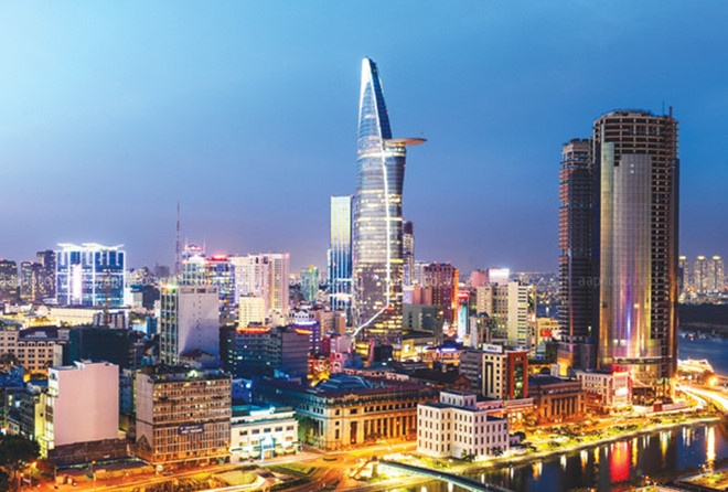 lien ket vung kinh te anh 2