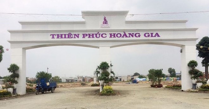 lo chieu lach thue cua doanh nghiep dia oc anh 2