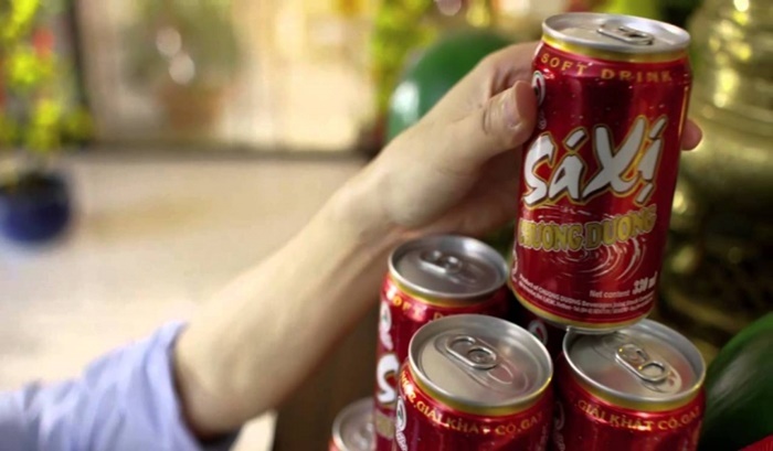 Sabeco ep chuong Duong chia co tuc anh 2