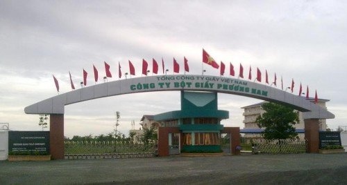 Ba lan rao van e, xin giam gia ban re nha may nghin ty dap chieu hinh anh