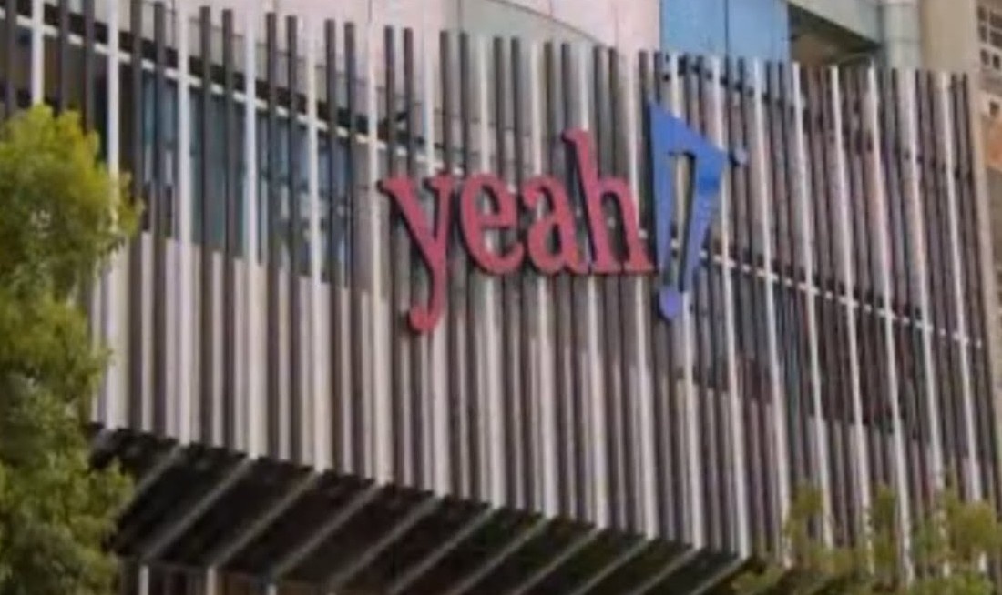 Cong ty truyen thong dau tien len san, gia khoi diem 250.000 dong/cp hinh anh