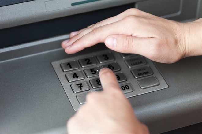 Den luot khach hang DongA Bank bi ‘boc hoi’ 85 trieu trong tai khoan hinh anh