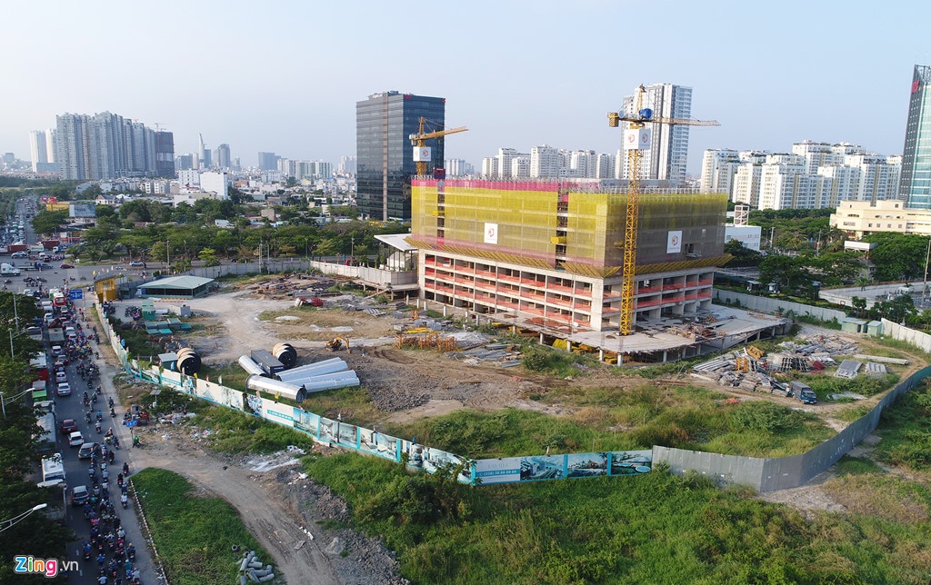 QCG da tra lai dat cho Tan Thuan anh 3