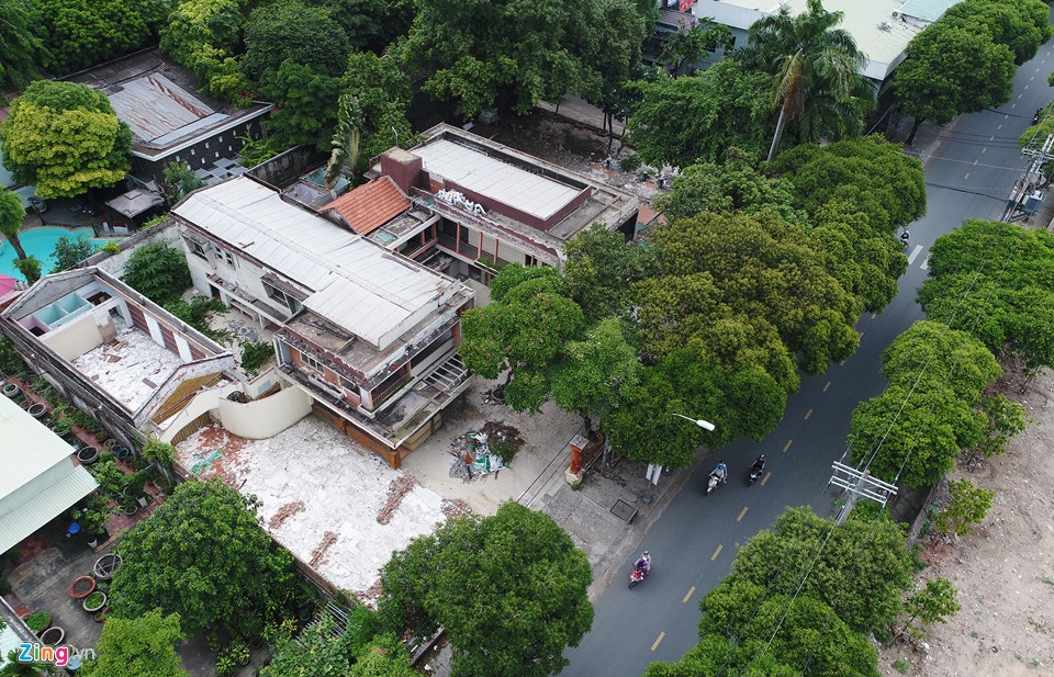 dat cong TP.HCM anh 4