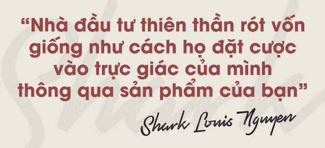 Louis Nguyen thuơng vụ bạc tỷ ảnh 5 Louis Nguyen thuong vu bac ty anh 5