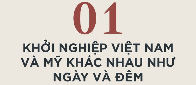 Louis Nguyen thuơng vụ bạc tỷ ảnh 3 Louis Nguyen thuong vu bac ty anh 3