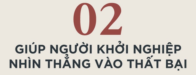 Louis Nguyen thuơng vụ bạc tỷ ảnh 6 Louis Nguyen thuong vu bac ty anh 6