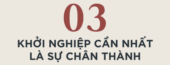 Louis Nguyen thuơng vụ bạc tỷ ảnh 9 Louis Nguyen thuong vu bac ty anh 9