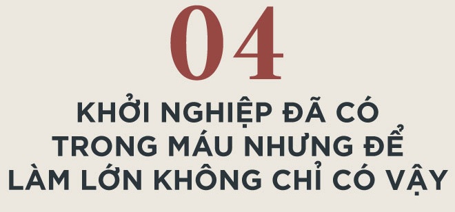 Louis Nguyen thuơng vụ bạc tỷ ảnh 12 Louis Nguyen thuong vu bac ty anh 12