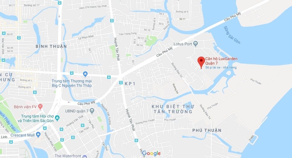 de nghi dieu tra ban dat cong gia re cho Dat Xanh anh 2