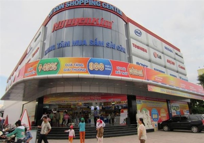 Ne thue 10 nam bi truy thu 150 ty dong, Nguyen Kim con chiu phat gi? hinh anh