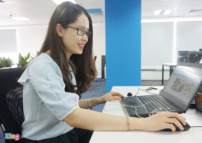 Truy thu thue 4,1 ty dong voi ca nhan nhan tien tu Facebook, Google hinh anh