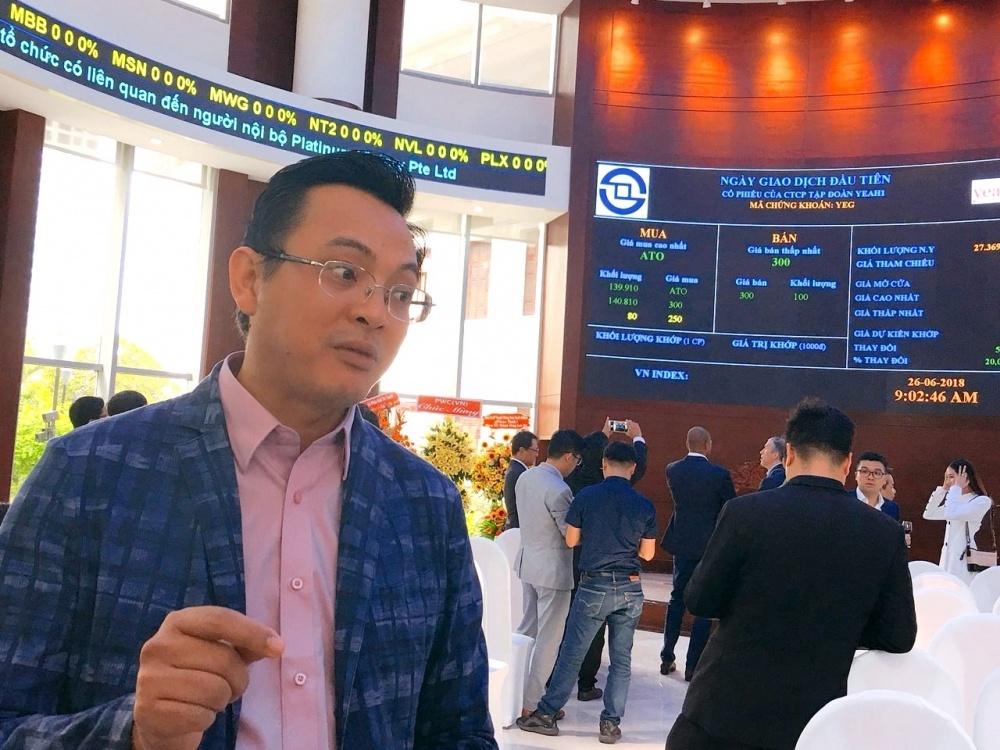 tu Yeah1 nhin cau chuyen dinh gia doanh nghiep anh 3