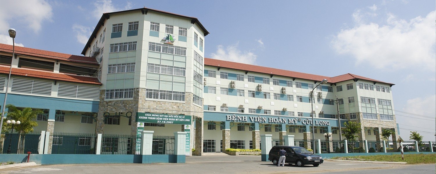 nhung vu dau tu tai tieng cua Vinacapital anh 3