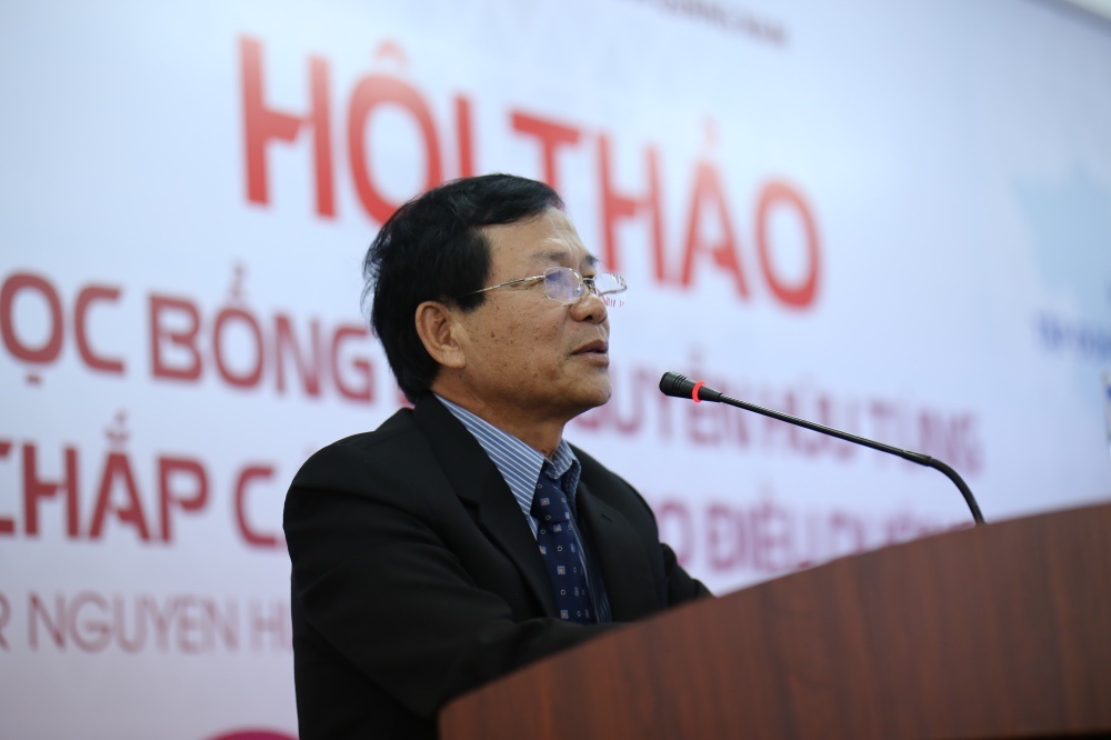 nhung vu dau tu tai tieng cua Vinacapital anh 1