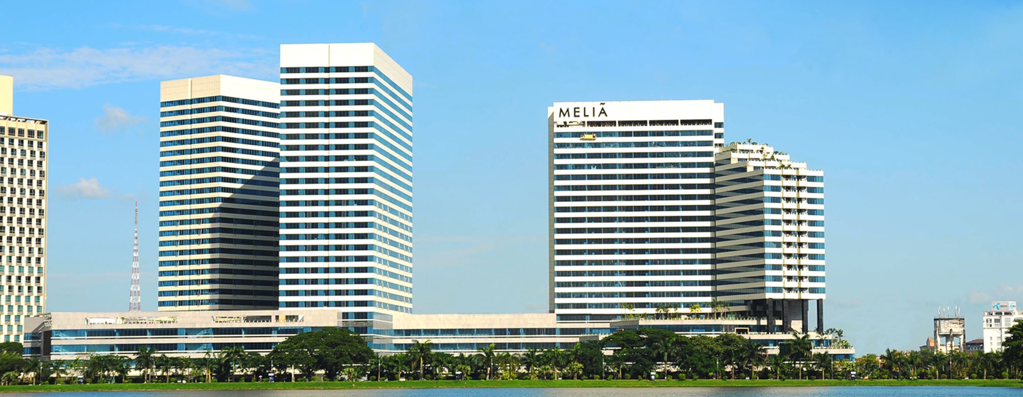 Thaco thau tom hoang anh gia lai anh 3