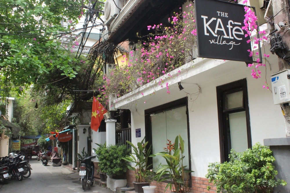 cach hanh xu cua cac quy dau tu anh 2