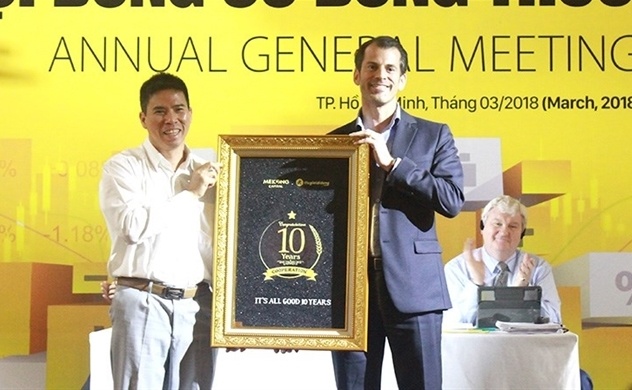 cach hanh xu cua cac quy dau tu anh 4