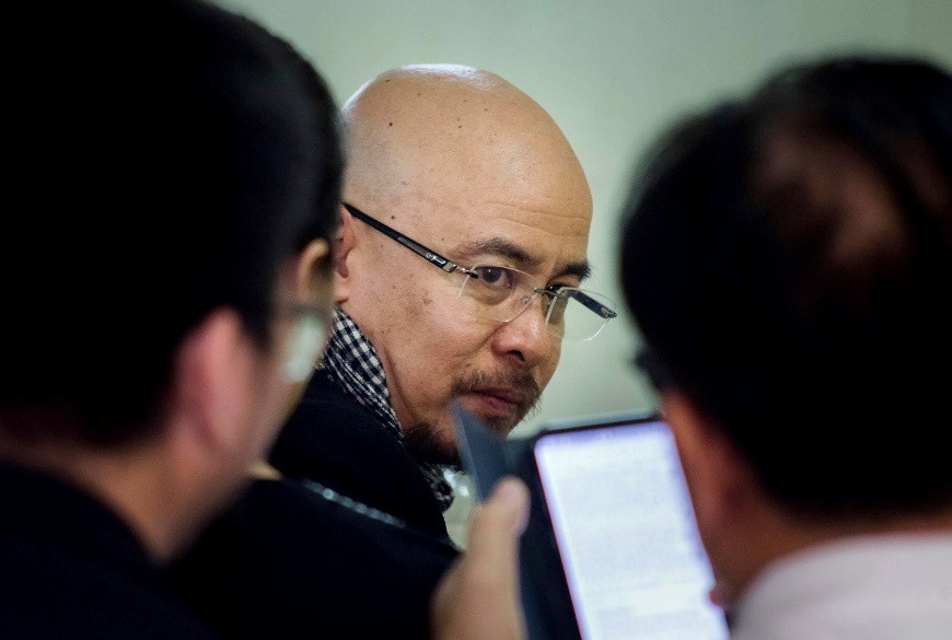 tranh chap tai san Trung Nguyen anh 3