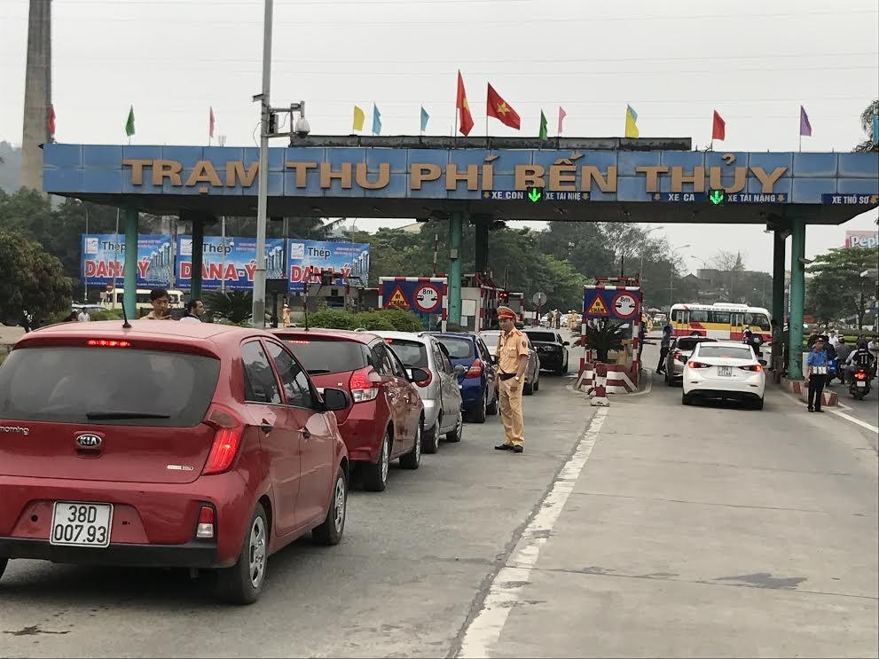 Ra roi nhung 'canh chim' Cienco hinh anh