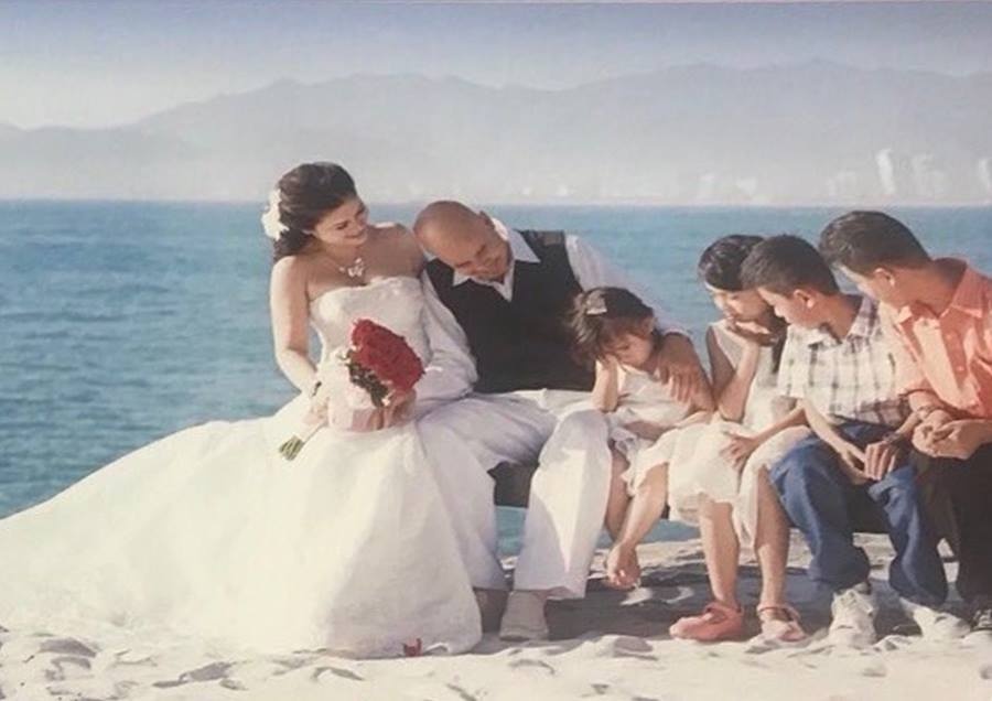 bà Lê Hoàng Diệp Thảo nói gì sau khi ông Vũ xuất hiện ảnh 2 ba Le Hoang Diep Thao noi gi sau khi ong Vu xuat hien anh 2