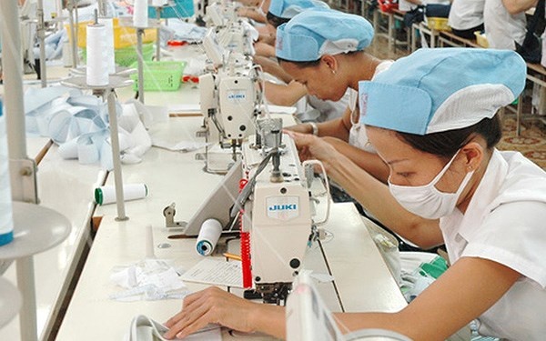 đi làm ngày 2/9 hưởng lương bao nhiêu ảnh 1 di lam ngay 2/9 huong luong bao nhieu anh 1