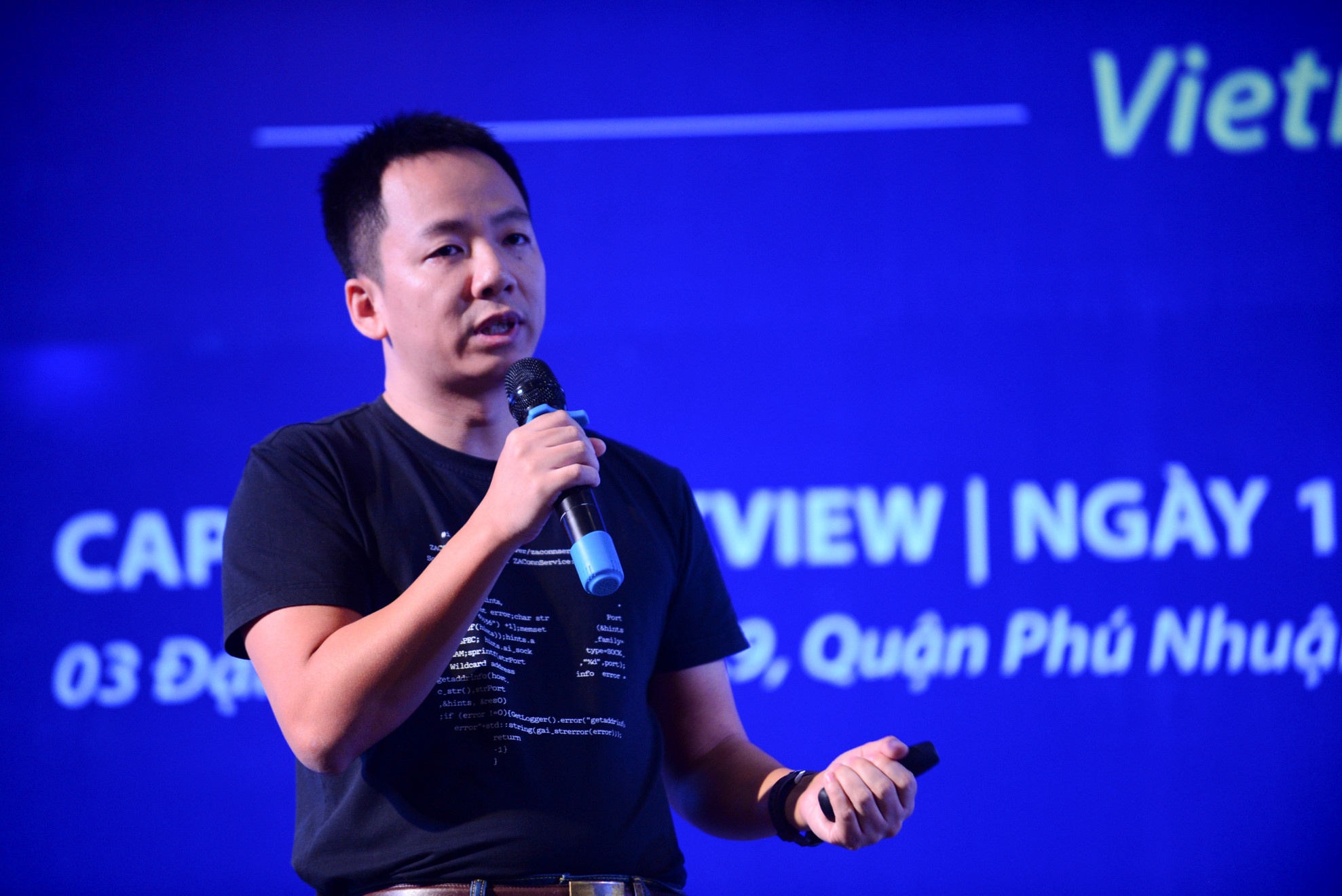 Kinh doanh online hieu qua qua he sinh thai cua Zalo hinh anh