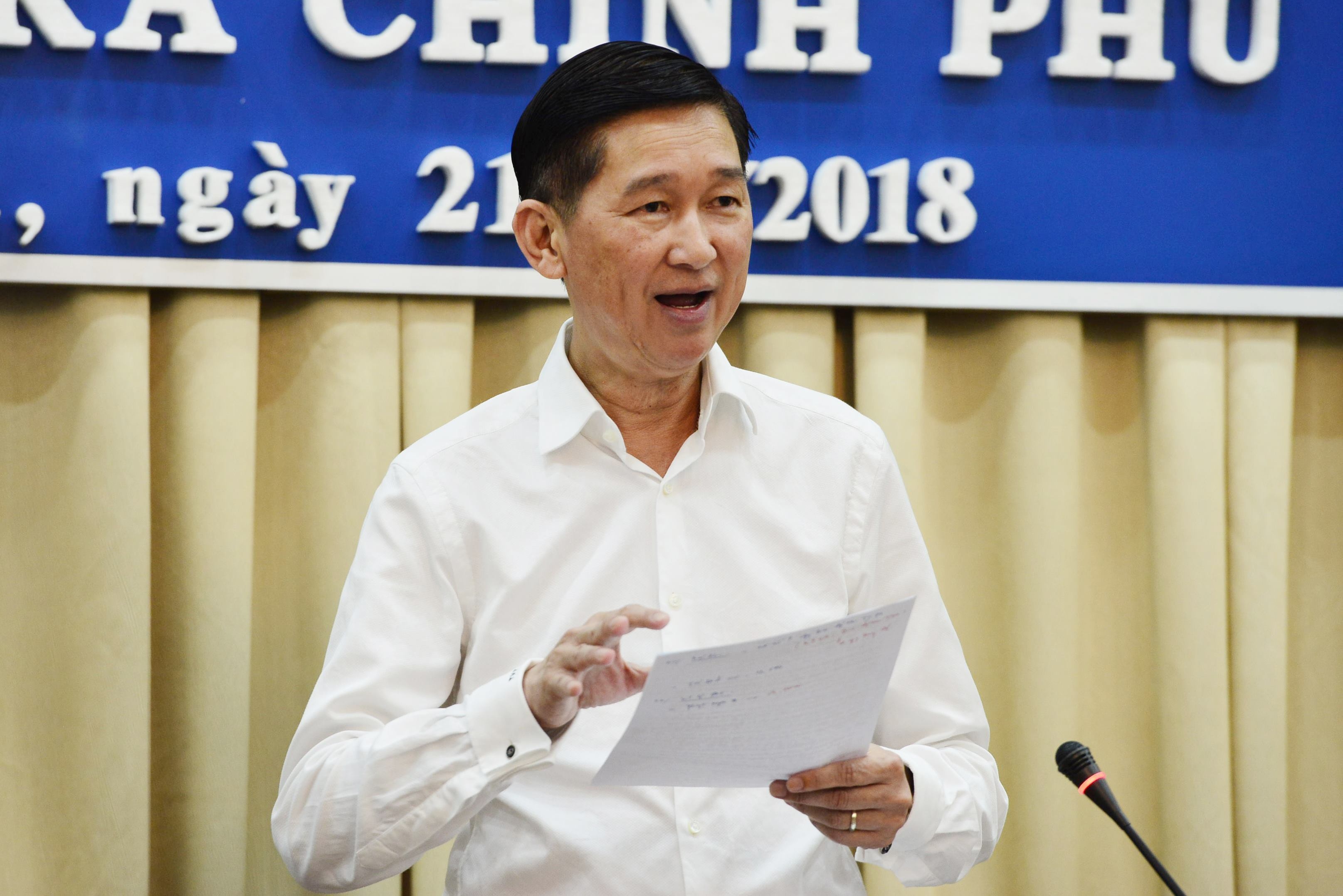 TP.HCM noi gi khi giao dat tai dinh cu o Thu thiem cho doanh nghiep anh 3