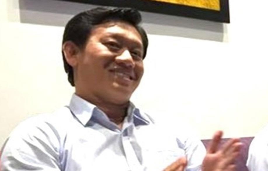 Le Nguyen Hung su dung 245 ty dong chiem doat nhu the nao anh 1