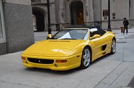 4 sieu xe Roll Royce, Ferrari va Porsche bi tam giu tai Hai Phong hinh anh