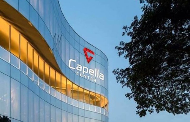 xu phat tong cong ty lung lo anh 1