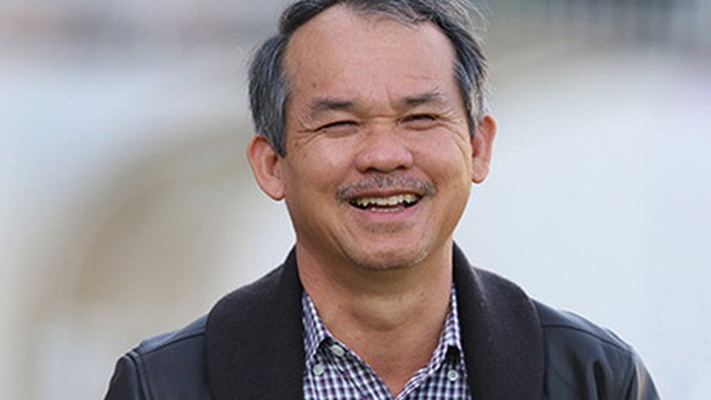 Cong ty bau Duc thay doi ra sao sau quy dau tien bat tay Thaco? hinh anh