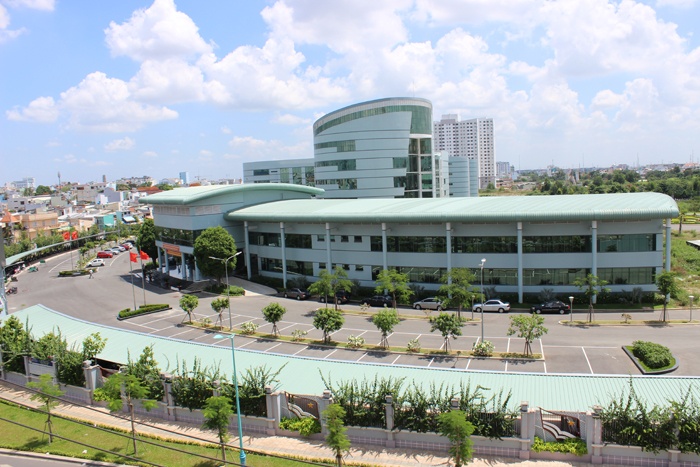 sai phạm tại học viện cán bộ TP.HCM, có dấu hiệu t ảnh 2 sai pham tai hoc vien can bo TP.HCM, co dau hieu t anh 2