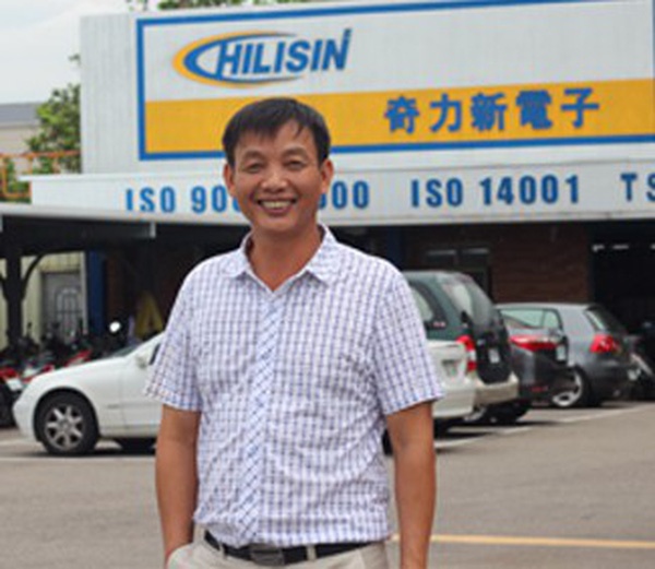 vi sao co phan Vinaconex hap dan nha dau tu nho anh 2